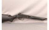 Sun City~301~410 GA - 3 of 10