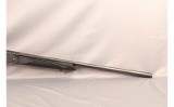 Sun City~301~410 GA - 4 of 10