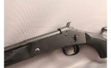 Sun City~301~410 GA - 10 of 10