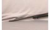 Sun City~301~410 GA - 9 of 10
