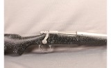 Remington~700~30-06 SPRG - 3 of 11