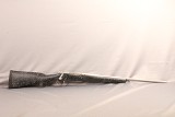 Remington~700~30-06 SPRG - 1 of 11