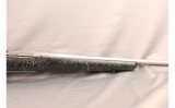 Remington~700~30-06 SPRG - 4 of 11