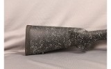 Remington~700~30-06 SPRG - 2 of 11
