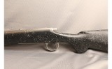 Remington~700~30-06 SPRG - 8 of 11