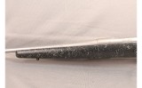 Remington~700~30-06 SPRG - 9 of 11