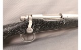 Remington~700~30-06 SPRG - 6 of 11