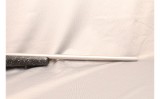 Remington~700~30-06 SPRG - 5 of 11