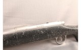 Remington~700~30-06 SPRG - 11 of 11