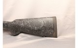 Remington~700~30-06 SPRG - 7 of 11