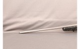 Remington~700~30-06 SPRG - 10 of 11