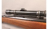 Remington~721~.300 H&H M - 12 of 12