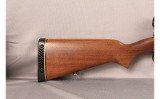 Remington~721~.300 H&H M - 2 of 12