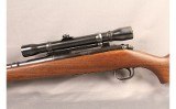 Remington~721~.300 H&H M - 8 of 12