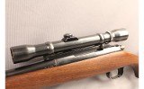 Remington~721~.300 H&H M - 11 of 12