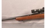 Remington~721~.300 H&H M - 9 of 12