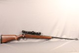 Remington~721~.300 H&H M - 1 of 12