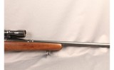 Remington~721~.300 H&H M - 4 of 12