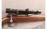 Remington~721~.300 H&H M - 6 of 12