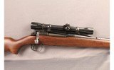 Remington~721~.300 H&H M - 3 of 12
