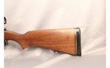 Remington~721~.300 H&H M - 7 of 12