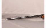 Remington~721~.300 H&H M - 10 of 12