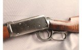 Winchester~94~30-30 WIN - 11 of 12