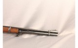 Winchester~94~30-30 WIN - 5 of 12