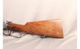 Winchester~94~30-30 WIN - 7 of 12