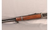 Winchester~94~30-30 WIN - 9 of 12