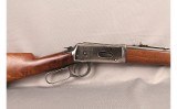 Winchester~94~30-30 WIN - 3 of 12