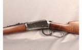 Winchester~94~30-30 WIN - 8 of 12