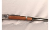 Winchester~94~30-30 WIN - 4 of 12