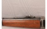 Winchester~94~30-30 WIN - 12 of 12