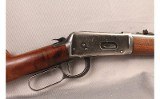 Winchester~94~30-30 WIN - 6 of 12