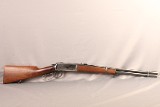 Winchester~94~30-30 WIN - 1 of 12