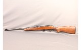 Marlin ~ 880 ~ .22 LR - 7 of 11