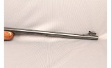 Marlin ~ 880 ~ .22 LR - 5 of 11