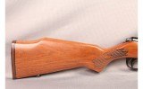 Marlin ~ 880 ~ .22 LR - 2 of 11