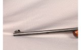 Marlin ~ 880 ~ .22 LR - 11 of 11