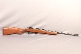 Marlin ~ 880 ~ .22 LR - 1 of 11