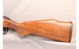 Marlin ~ 880 ~ .22 LR - 8 of 11
