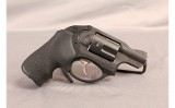 Ruger~LCR~9MM - 2 of 5