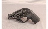 Ruger~LCR~9MM - 4 of 5