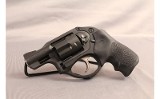 Ruger~LCR~9MM - 5 of 5