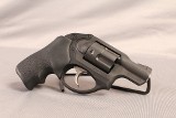 Ruger~LCR~9MM - 1 of 5