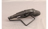 Ruger~LCR~9MM - 3 of 5