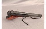 Browning~Buck Mark~22 LR - 3 of 6