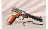 Browning~Buck Mark~22 LR - 2 of 6