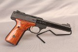 Browning~Buck Mark~22 LR - 1 of 6